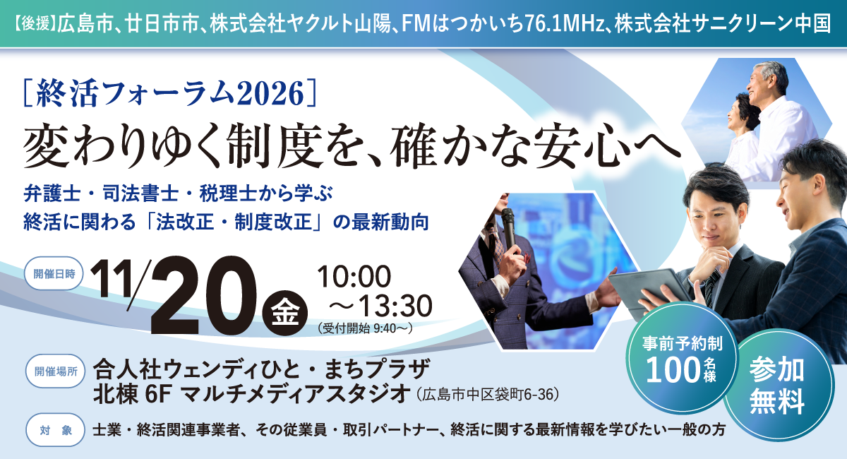 194e0068e528c28f328204dd3960a6a5
