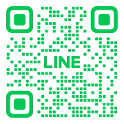 S_gainfriends_2dbarcodes_GW